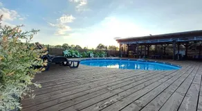 NA KOŃCU WSI - Image 5