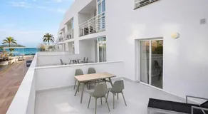 Nura Houses Magaluf Beach - Image 2