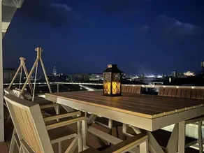 Pure Comfort Inn - Image 3