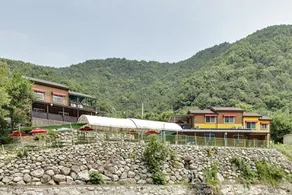 Seongju Resting Water Pension - Image 3