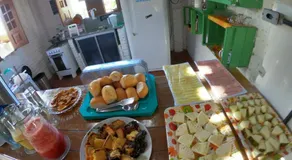 Maragogi Hostel - Image 3