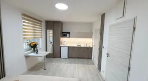 Apartmány Perfect Home - Image 4