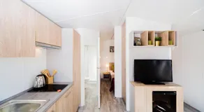 Randbøldal Camping & Cabins - Image 3