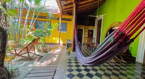 Oasis Hostel - Image 5