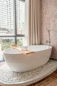 AimeeHouse - Phạm Hồng Thái - Image 2