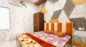 BHATIA APARTMENTS - Feel Comfort And Secure - Image 4