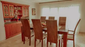 Casa Vallenata boutique - Image 5