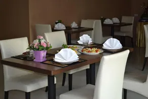 Ampo Residence Hotel - Image 3
