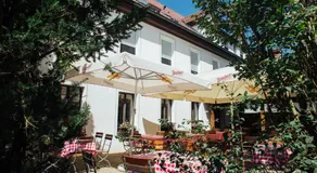Bräuhaus Ummendorf - Image 2