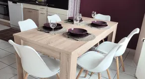 Aqua Apartman - Image 2