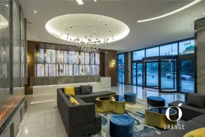 Orange Hotel Jiujiang Shili Old Street - Image 2