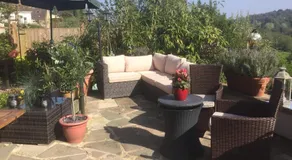 Highview Bed and Breakfast - Image 5