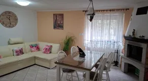 Apartma Qbed-Peaceful Retreat in Slovinan Istria - Image 3
