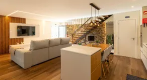 Casa da Quebrada, Douro - Image 2