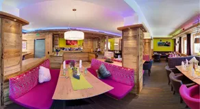 Hotel Toni - Image 3