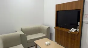روف سكاكا للشقق المخدومة - Image 2