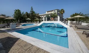 Vantaris Garden - Image 2