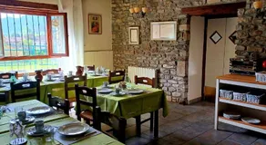 Cimas con historia - Image 3