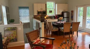 Rehoboth Beach Haven - Image 3