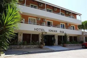 IONIAN SEA HOTEL VILLAS & AQUA PARK - Image 5