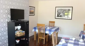 Crag Na Cor B&B - Image 4