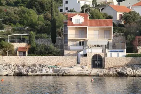Holiday house Peros Cove Stivasnica (Razanj), Riviera Sibenik - Image 5