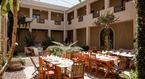 Guinevere Guest Farm - Image 4