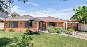 Sydney Blue Mountain Retreat - Image 5