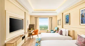 Eternity Kanpur - IHCL SeleQtions - Image 2