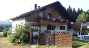 Haus Bergblick - Image 4