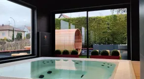 James Vignoble Hôtel, Eguisheim - Image 5