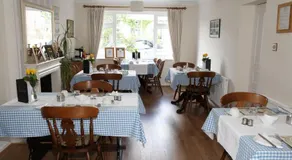 The Hinton Guest House - Image 3