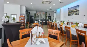 Aparthotel Lumen - Image 2