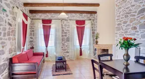 Guesthouse Toxotis - Image 4