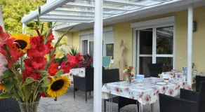 Pension Sonnblick - Image 3