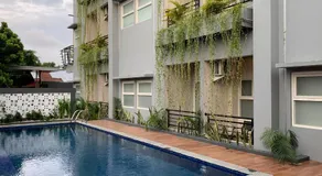 AJ BOUTIQUE HOTEL - Image 2