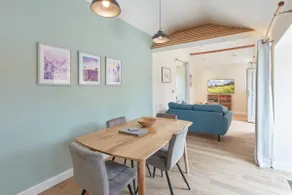 Charming converted Piggery - Image 5