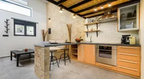 Loft 2 - Image 2