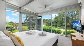 Olive Lakes - Image 2