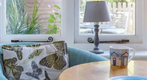 Bridport Garden Suite - Image 3