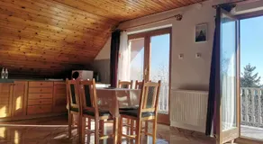 Júlia Apartman - Image 3