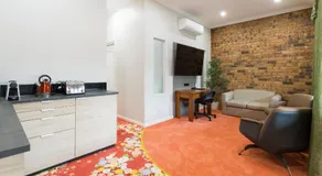 The Carrington Inn - Bungendore - Image 5