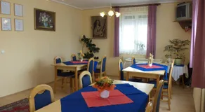 Herkules Panzió - Image 5