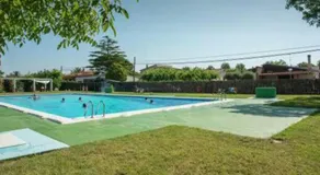 Wohnung Sant Pere Pescador - Pool & Wifi, Terrasse Feldaussicht - Image 3
