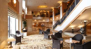 Noboribetsu Grand Hotel - Image 2