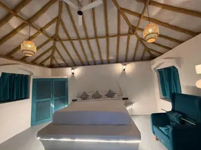 White Oasis Jungle Resort - Image 2