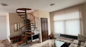 Panorama Guest House - Image 4