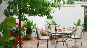 La Casita del Corralon - Image 3