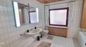 Casaba Suite 2-150qm-4 Rooms-Free Private Parking-House with garden - Image 5