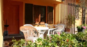 Suite Manzoni - Image 3